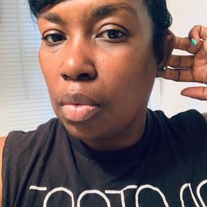 Meet your Posher, Audra